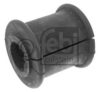 FEBI BILSTEIN 41009 Stabiliser Mounting